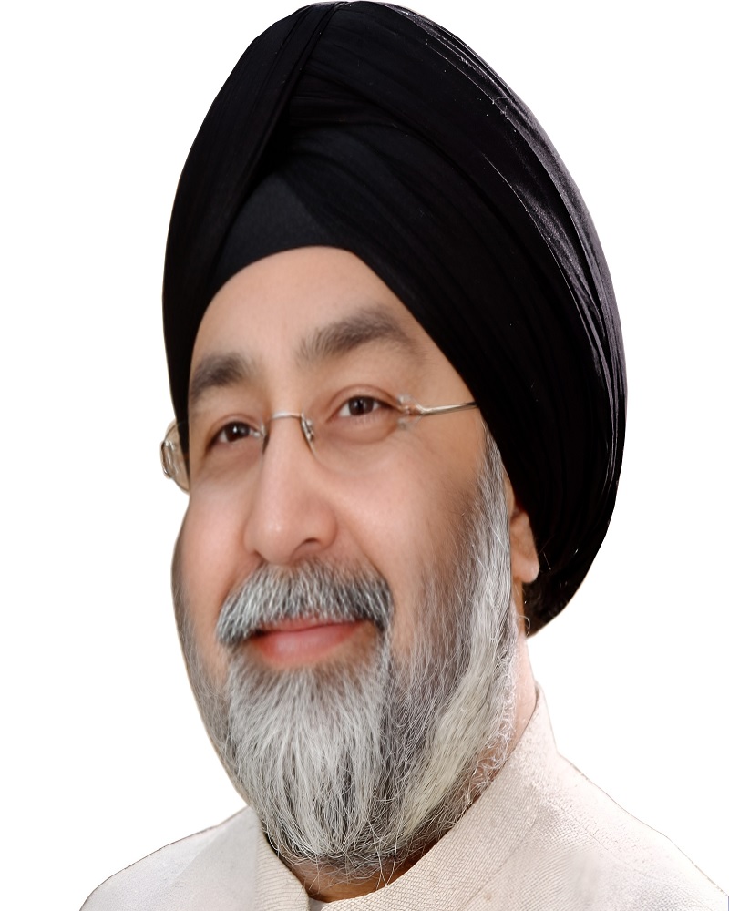 Raipur Cricket Stadium Lease