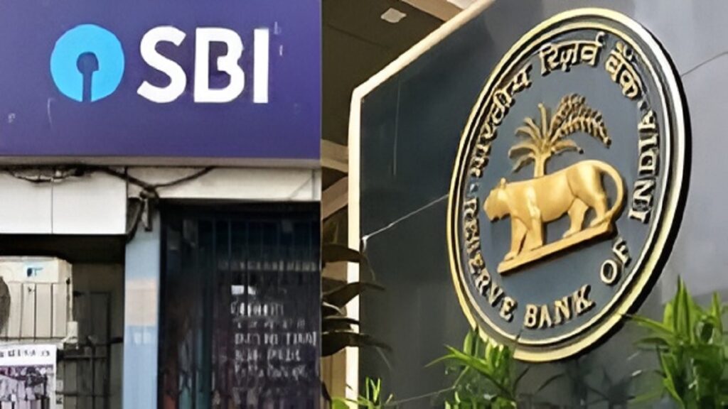 SBI Repo Rate Cut Impact