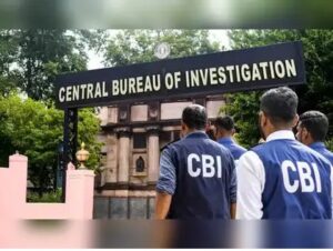 SECL Compensation Fraud