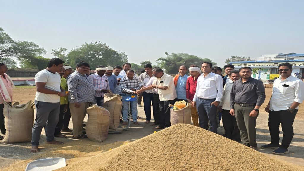 Telangana Maoist Surrender