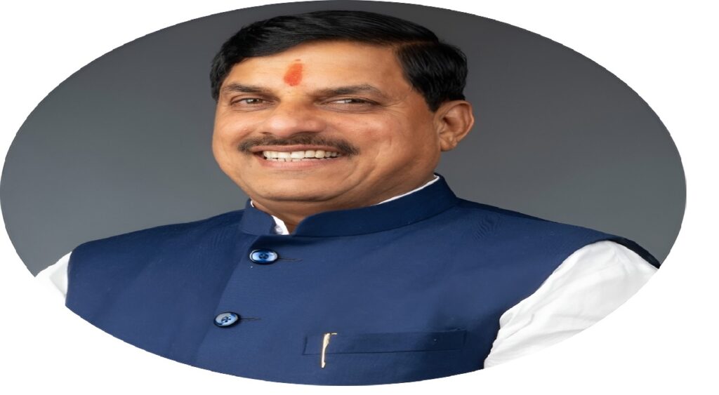 Ujjain Airport Project 2025