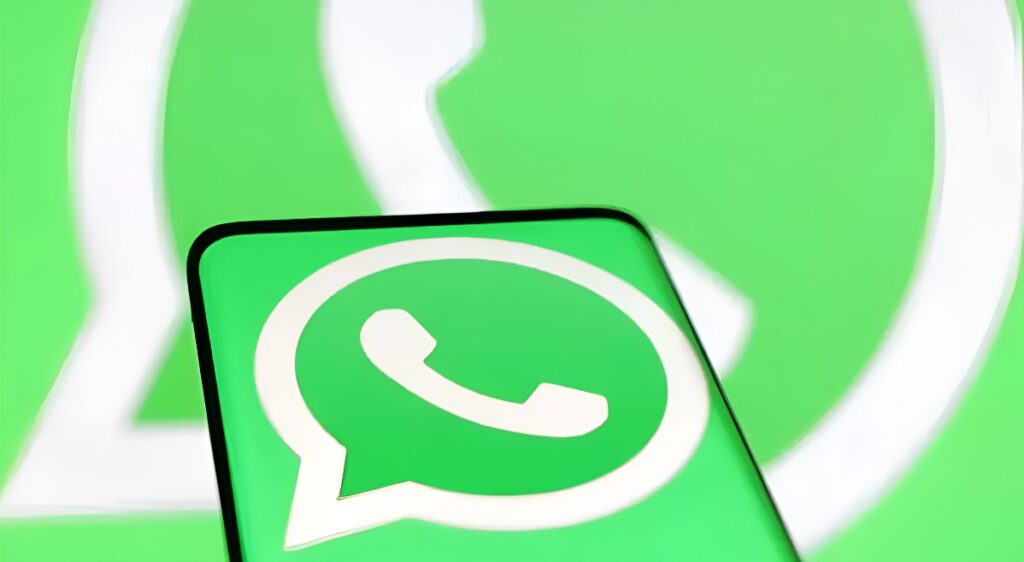 WhatsApp Channel Tool