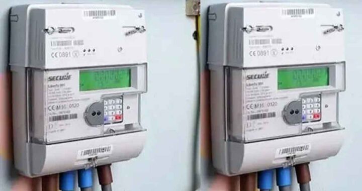 GPS disconnected connections of 796 defaulters, causing panic, recovery of Rs 28 lakh in a single day