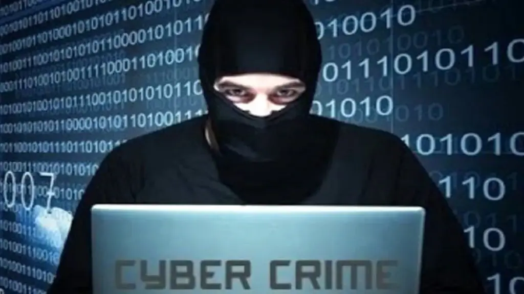 Cyber Crime Challenges