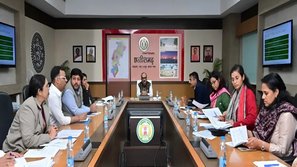 Aadhaar Card Coverage