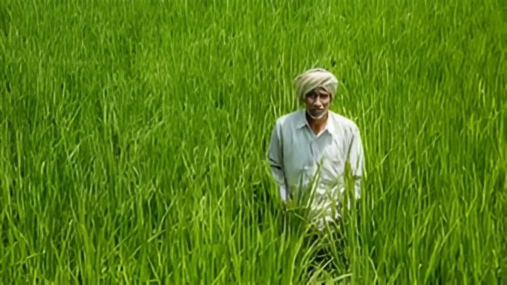 Agristack Registration Extension