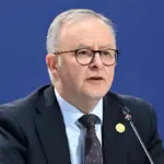 Australia Hate Speech Law : यहूदी हमले के बाद नफरती भाषण पर निर्णायक वार, ऑस्ट्रेलिया लाएगा सख्त कानून