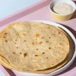 Basi Roti Benefits : बासी रोटी खाने से क्या होता है? जानिए ऐसे फायदे कि रात में खुद बनाकर रखने लगेंगे एक्स्ट्रा रोटियां