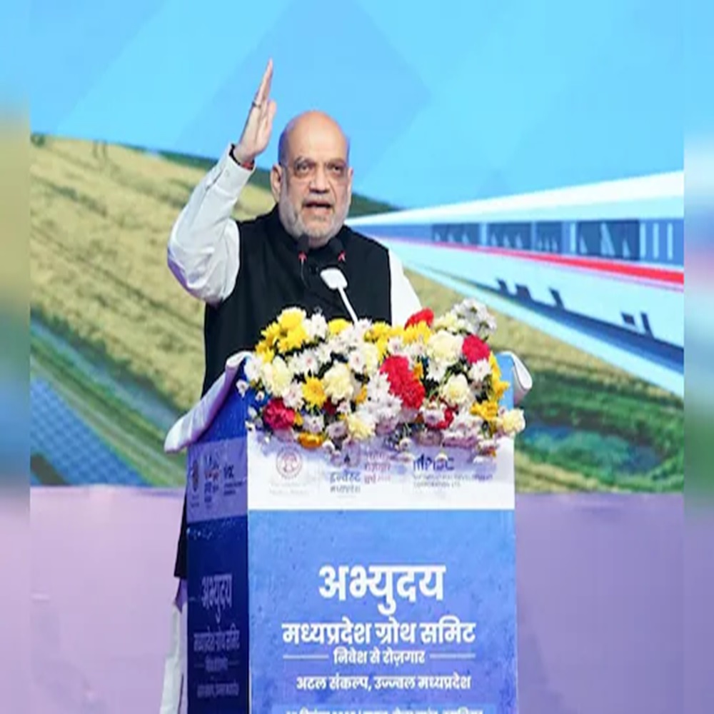 Bengal Election 2026