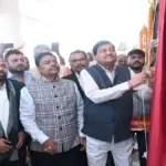 Bird Conservation Hub : गिधवा-परसदा बनेगा देश का प्रमुख पक्षी संरक्षण केंद्र, 270 से अधिक पक्षी प्रजातियों को मिलेगा आवास