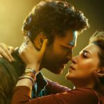 Box Office Hit : ‘तेरे इश्क में’ ने 5 दिन में अजय देवगन की लव स्टोरी को छोड़ा पीछे, जानें अब तक की कमाई