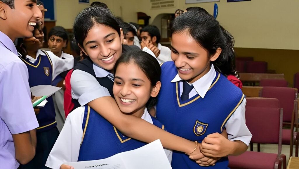 Chhattisgarh Board Exam 2026