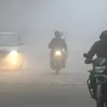 Chhattisgarh Cold Wave : ठंड की दस्तक तेज: प्रदेश में पारा लुढ़का, 17 जिलों में शीतलहर अलर्ट