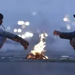 Cold Wave Advisory : शीतलहर से बचाव के लिए आवश्यक तैयारियों एवं जनजागरूकता के लिए एडवाइजरी जारी