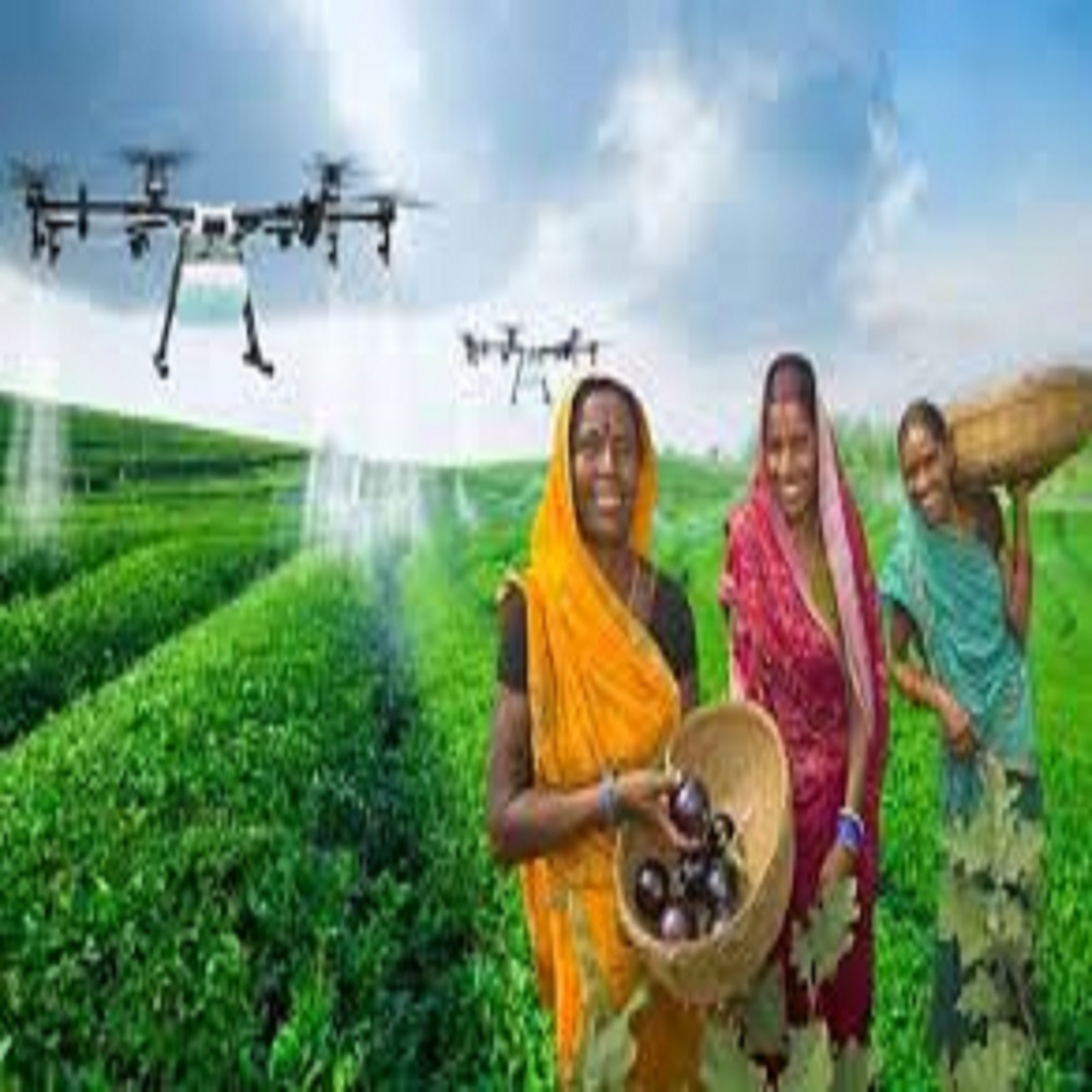 Deerghayu Sahayata Yojana