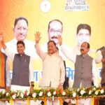 Suhela College : सुहेला में खुलेगा शासकीय महाविद्यालय, बलौदाबाजार में कन्या हायर सेकेंडरी स्कूल भवन