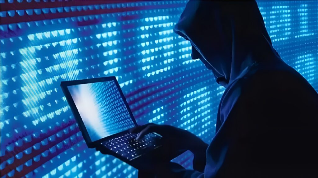 EKYC Fraud Detection