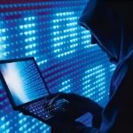 EKYC Fraud Detection : रायपुर में ई-केवाईसी जांच में फर्जी सदस्यों का बड़ा खुलासा, 3,500 से ज्यादा ‘गायब’ पाए गए