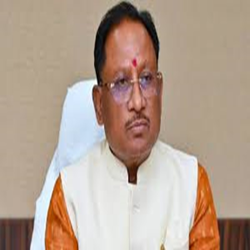 Forced Religious Conversion