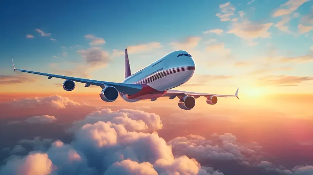 Global Airline Profit 2026