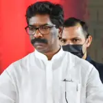 Hemant Soren ED Summons : ईडी समन मामले में सीएम हेमंत सोरेन को फिलहाल राहत नहीं