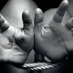 Howrah-Mumbai Express Trafficking : हावड़ा–मुंबई एक्सप्रेस में मानव तस्करी का पर्दाफाश: छह नाबालिग सुरक्षित, मास्टरमाइंड गिरफ्तार