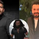 Hrithik Roshan Reaction : ‘पार्ट 2 आ रहा है…’ एक टिप्पणी से शुरू हुई बहस, धुरंधर पर ऋतिक के सवालों का आदित्य धर ने यूं दिया जवाब