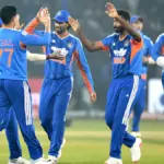 IND vs SA : जीत का चौका लगाने उतरेगा भारत, गिल पर होंगी नजरें, दूसरा टी-20 मुकाबला आज