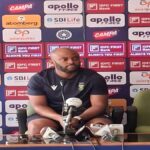 IND vs SA ODI 2025 : कोहली और रोहित के खिलाफ खेलना नया नहीं, भारत को बड़ी ताकत मिलती है : तेम्बा बावुमा