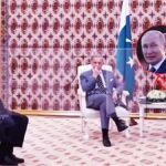 संपादकीय: पाक की इंटेरनेशनल बेइज्जती