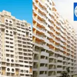 Karmyogi Awas Yojana : सरकारी कर्मचारियों के लिए बड़ी राहत, DDA लाई ‘कर्मयोगी आवास योजना’, फ्रीहोल्ड फ्लैट्स पर 25% तक छूट