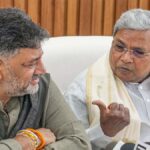 संपादकीय: कर्नाटक के नाटक का पटाक्षेप