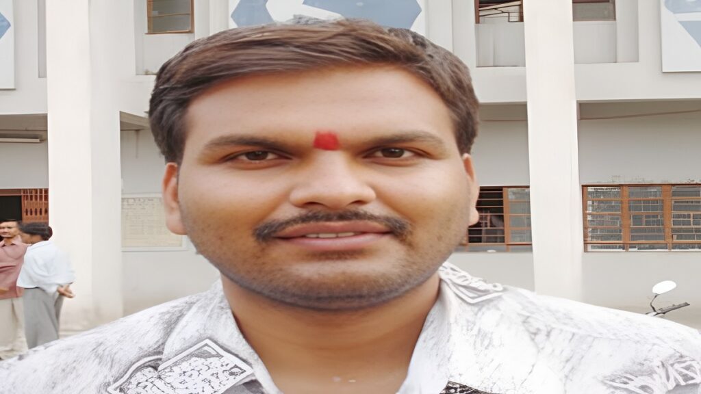 Machete Attack Murder