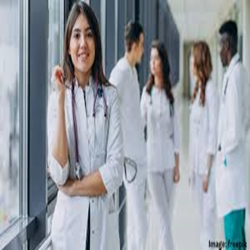 Medical PG Counselling CG