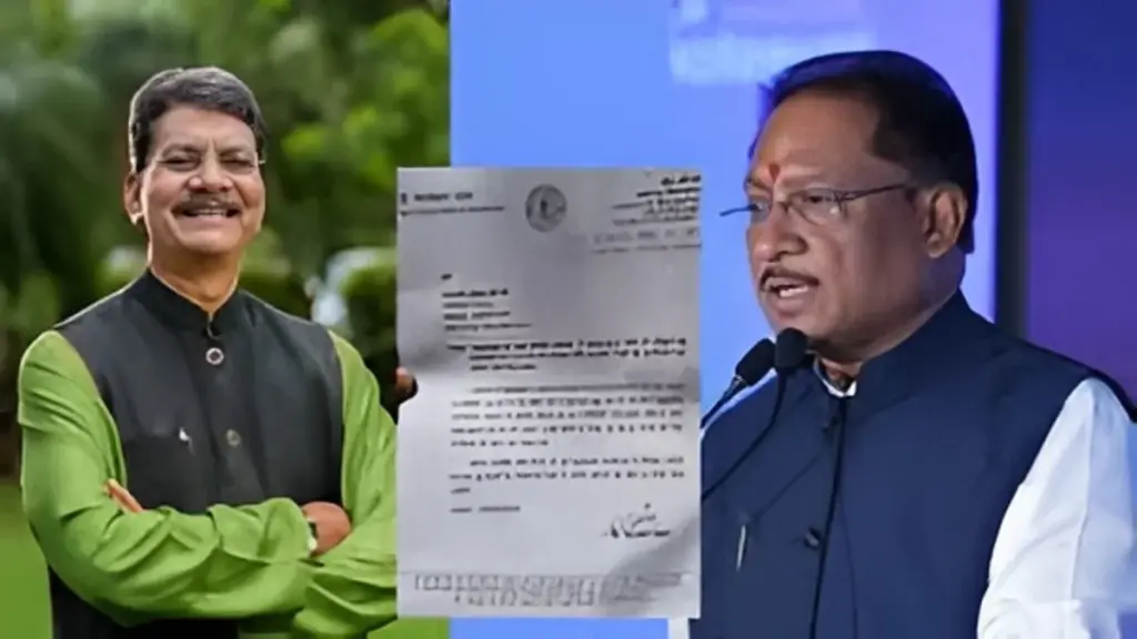 Medical PG Quota Issue