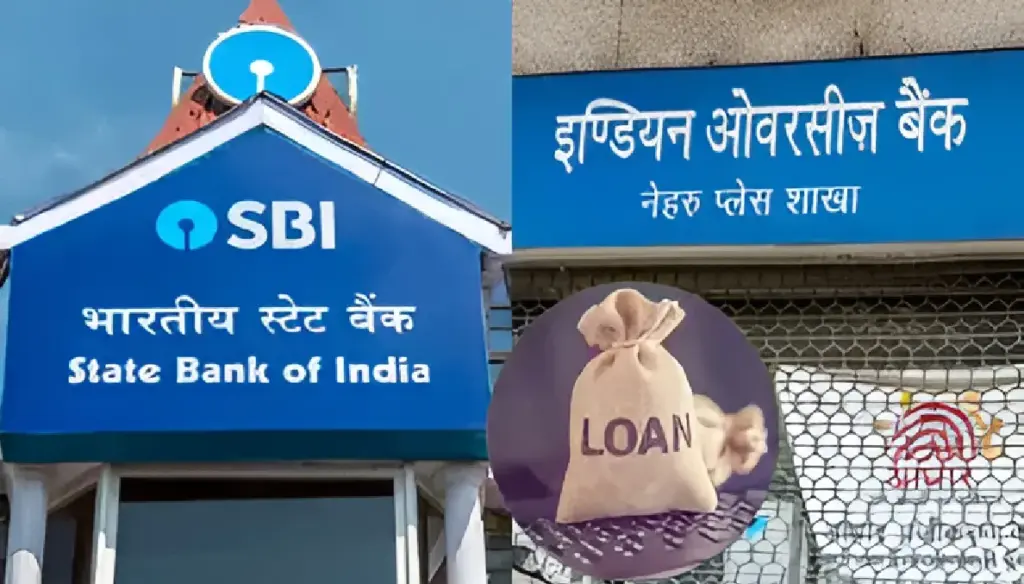 Monetary Policy Impact