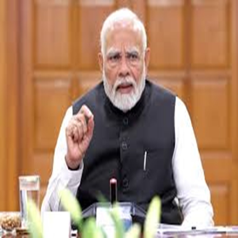 National Chief Secretaries Conference