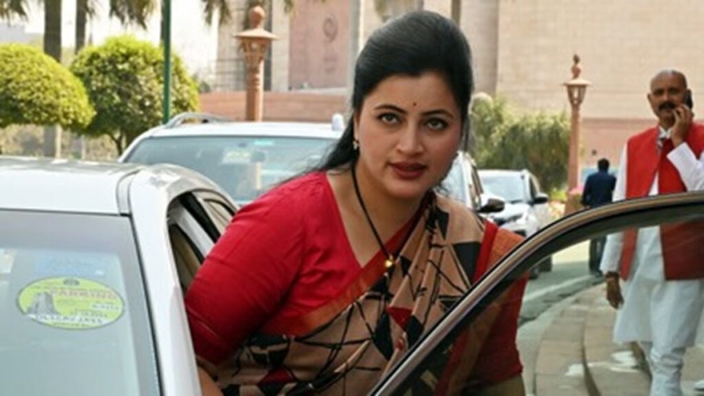 Navneet Rana Population Statement