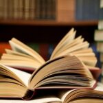 New Textbooks 2026-27 : सत्र 2026-27 से बदलेगी पढ़ाई की रूपरेखा: योग–कला के साथ व्यावसायिक पाठ्यक्रम अनिवार्य, चौथी–सातवीं की 21 किताबें होंगी नई