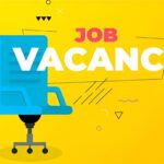 OICL Jobs 2025 : ओआईसीएल में प्रशासनिक अधिकारियों के 300 पदों पर भर्ती शुरू, जानें पूरी पात्रता व प्रक्रिया