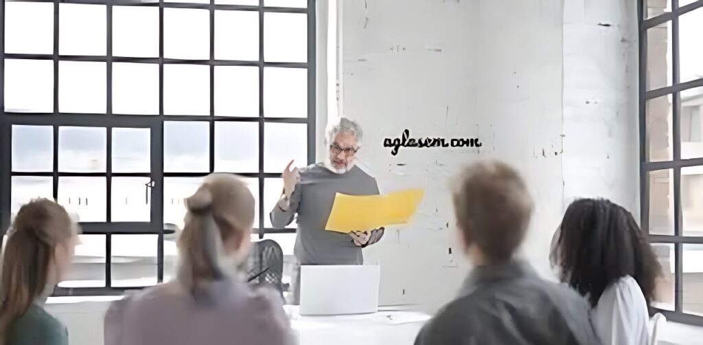 CGPSC Assistant Director Recruitment