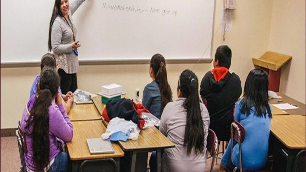 Professor Recruitment Chhattisgarh