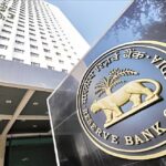 RBI Open Market Operation : बैंकों में नकदी प्रवाह बढ़ाने को एक लाख करोड़ की सरकारी प्रतिभूतियां खरीदेगा आरबीआई
