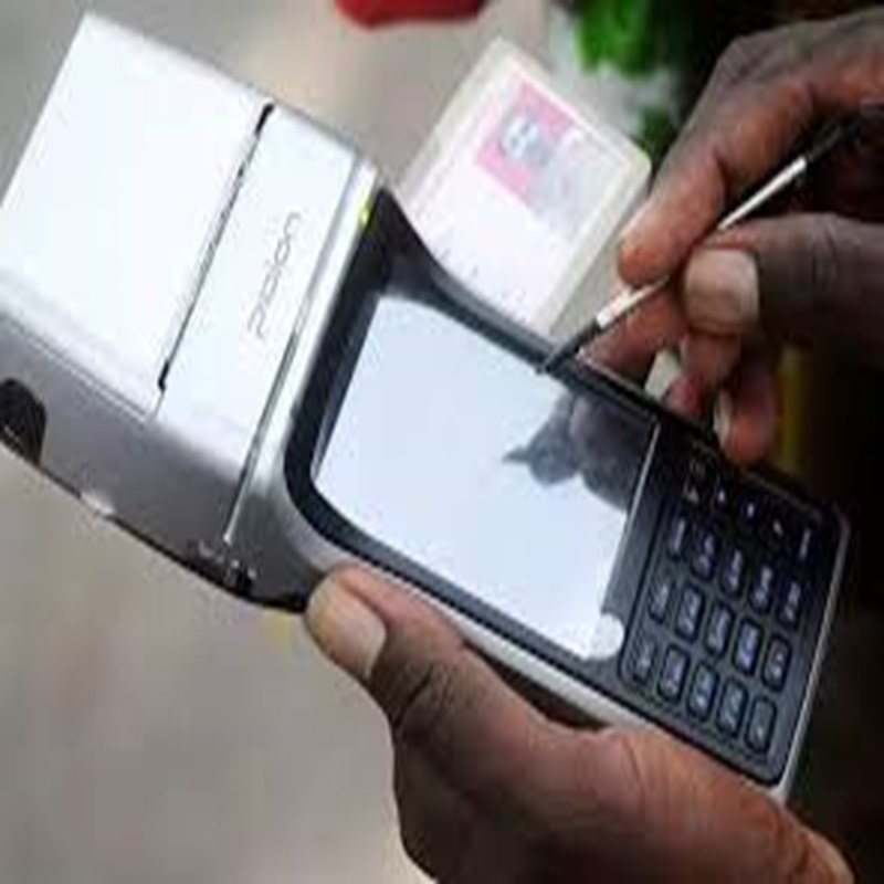 RTO E-Challan Fraud Alert