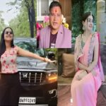 Raipur DSP Case : रायपुर में डीएसपी–कारोबारी विवाद का नया मोड़ – पुलिस ने साफ किया पूरा मामला, ‘प्रेम या ठगी’ का एंगल नहीं