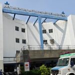 Road Repair Raipur : एमएमआई चौक–शदाणी दरबार मार्ग का होगा पूरी तरह नया पुनर्निर्माण