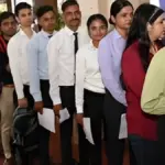 Rojgar Mela Recruitment : 374 पदों पर होगी सीधी भर्ती, 20,000 रुपये तक मिलेगी सैलरी
