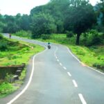 Rural Road Project : अब बस्तर के गांव भी कहेंगे ‘हम भी जुड़ गए, 240 करोड़ की लागत 87 नई सड़कें बनेंगी