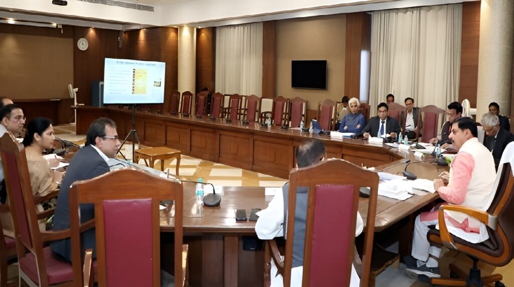 School Education Review