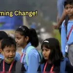 School Timing Due To Cold Wave : कड़ाके की ठंड का असर – बलौदाबाजार जिले में स्कूलों के समय में बदला गया शेड्यूल, नई टाइमिंग लागू